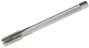Метчик машиннный NPT1/8x27 DIN 374, HSS-E, форма C, тип N VOLKEL 73434 ― VOLKEL