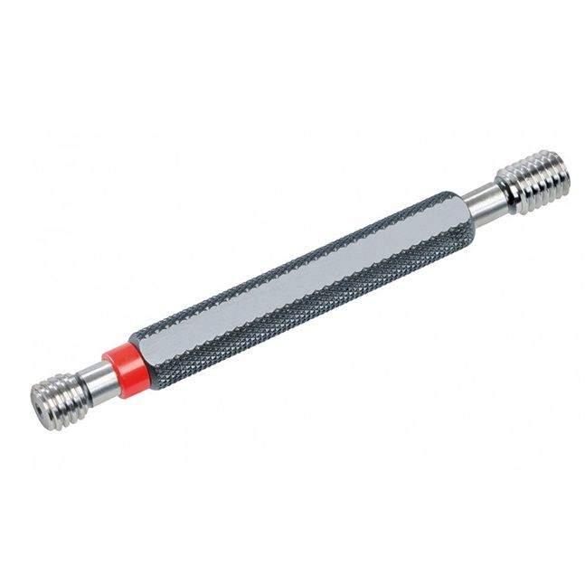 VG-16103 Калибр-пробка М40х2 ПР-НЕ 6Н VOLKEL ― VOLKEL