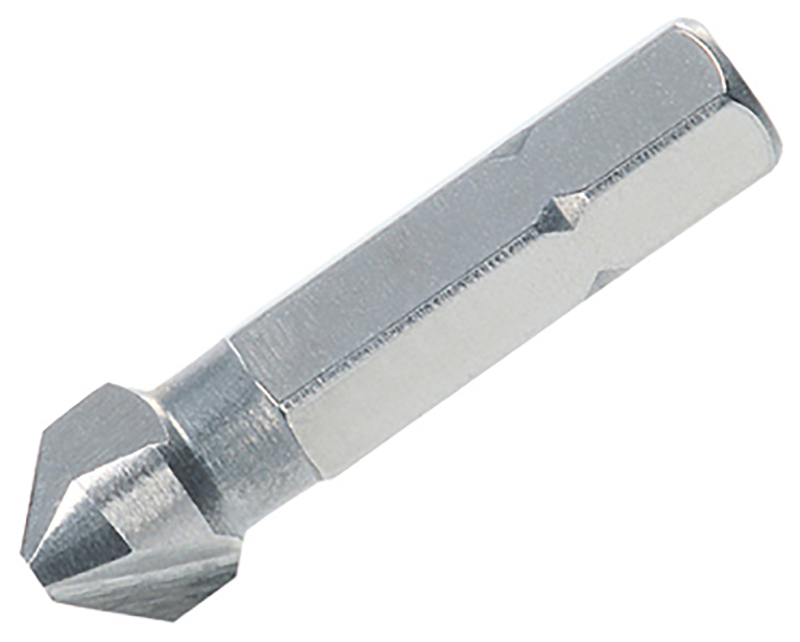 Бита 90 градусов. Бит 90. Зенкер 20. 4810-2. Quadro torsion бита e6.