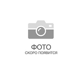 Метчик машинно-ручной Rc (BSPT) 1/2 x 14, HSS-G, форма C, короткий VOLKEL 63718 ― VOLKEL